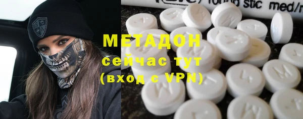 гидра Елизово