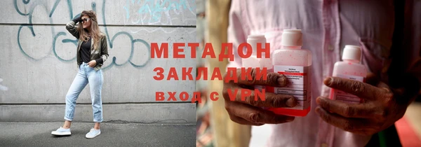гидра Елизово