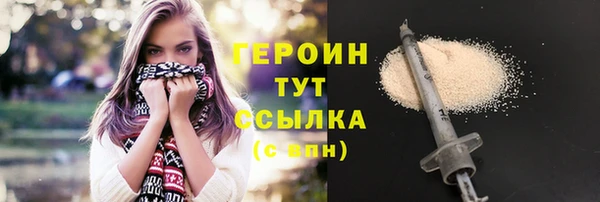 гидра Елизово