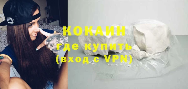 прущий лед Ельня