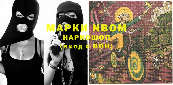 ГАЛЛЮЦИНОГЕННЫЕ ГРИБЫ Елабуга