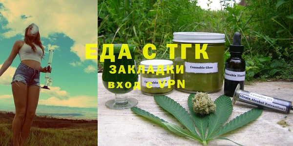 гидра Елизово