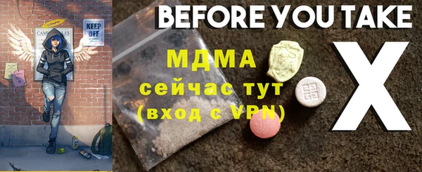 ГАЛЛЮЦИНОГЕННЫЕ ГРИБЫ Елабуга