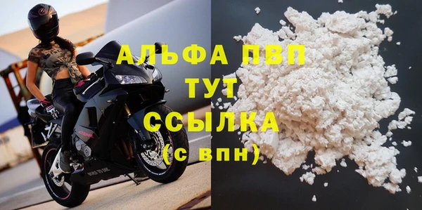 прущий лед Ельня