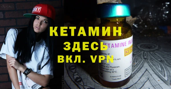 гидра Елизово
