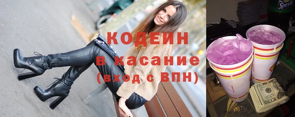 прущий лед Ельня