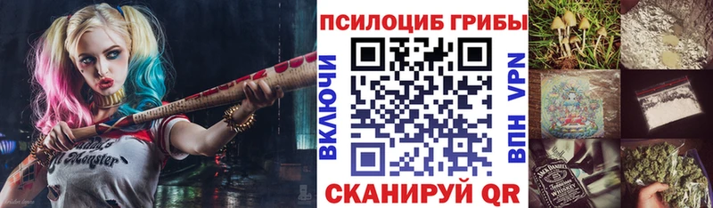 Галлюциногенные грибы ЛСД  Купить закладки  Зуевка 